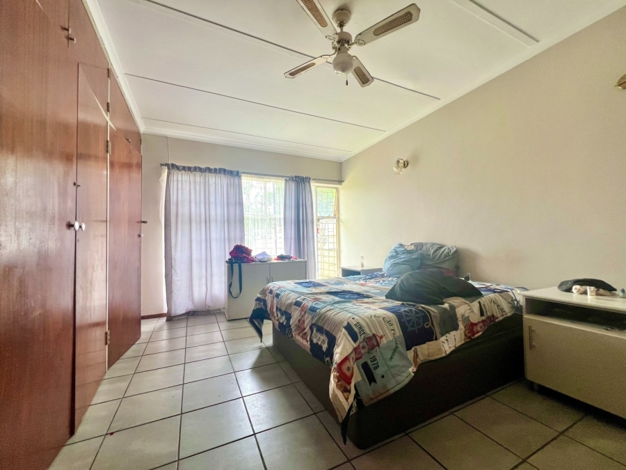 3 Bedroom Property for Sale in Potchefstroom North West